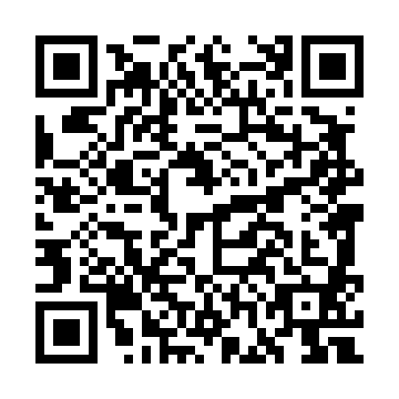 QR code for GGL-4808