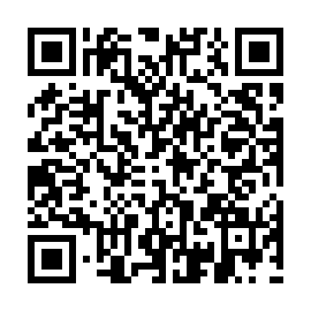 QR code for plate GGL-0710