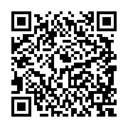 QR code for GGL4873
