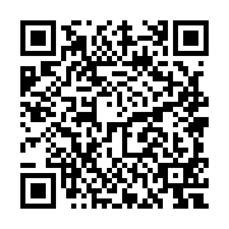 QR code for GGM-1912