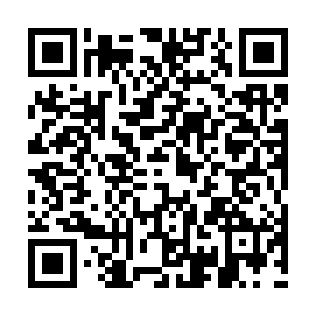 QR code for GGM-3808