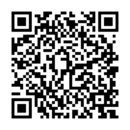 QR code for GGM-3963