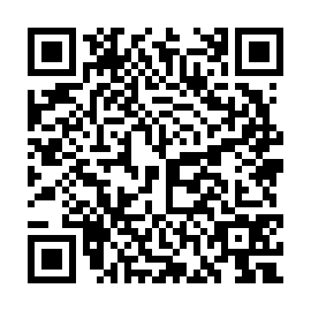 QR code for GGM-6746