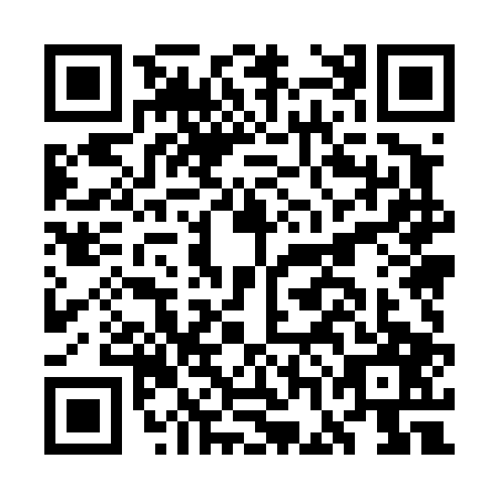 QR code for plate GGM-4074