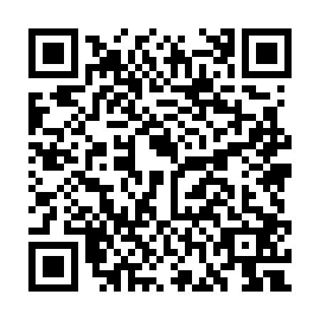 QR code for plate GGM-7020