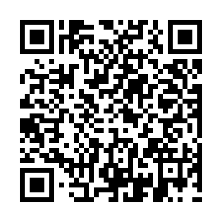 QR code for GGN-2950
