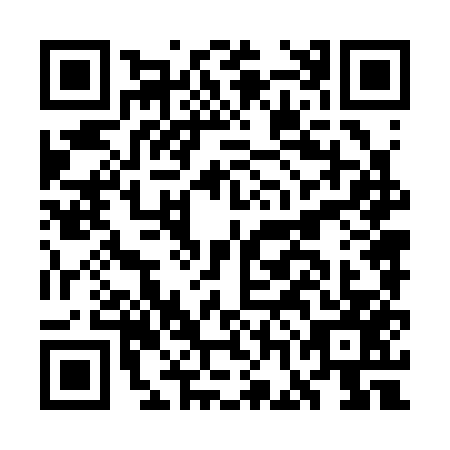 QR code for GGN3572