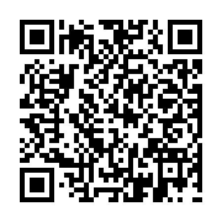 QR code for plate GGO-3735