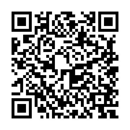 QR code for GGO8420