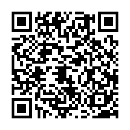 QR code for GGP-3700