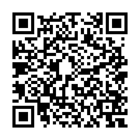 QR code for GGQ-3439