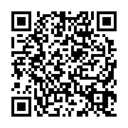 QR code for GGQ-3632
