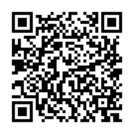 QR code for GGQ-9417
