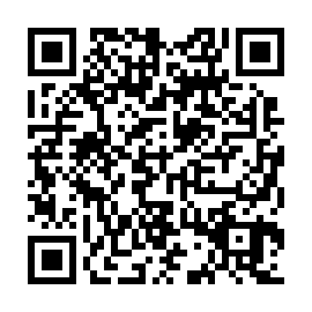 QR code for GGR-2208