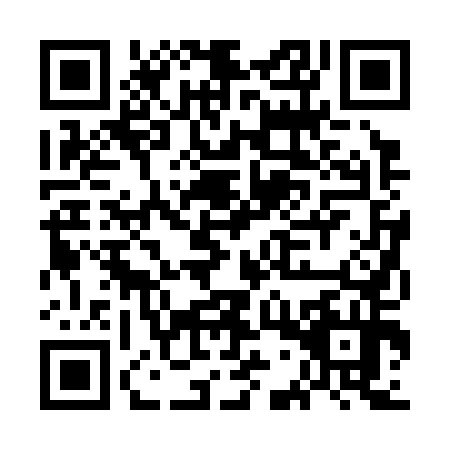 QR code for GGR-3542