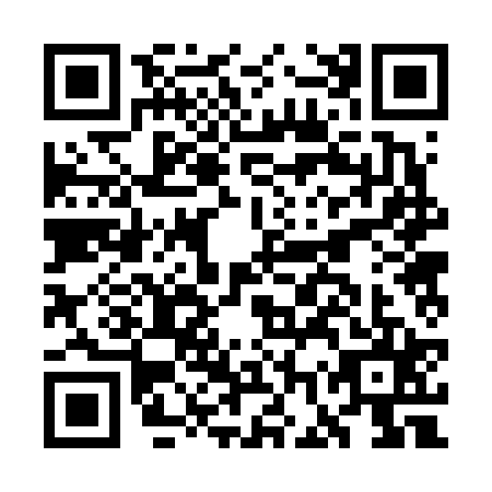 QR code for GGR6255