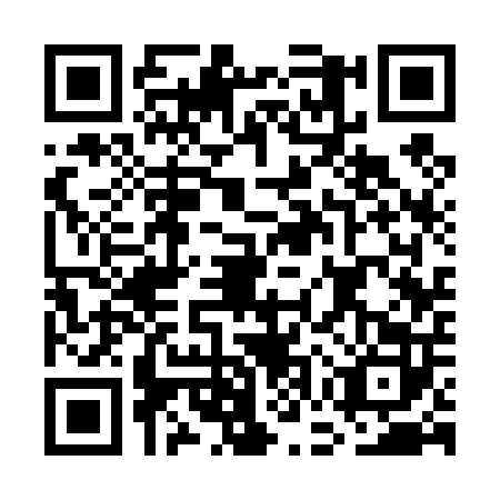 QR code for GGS-4022