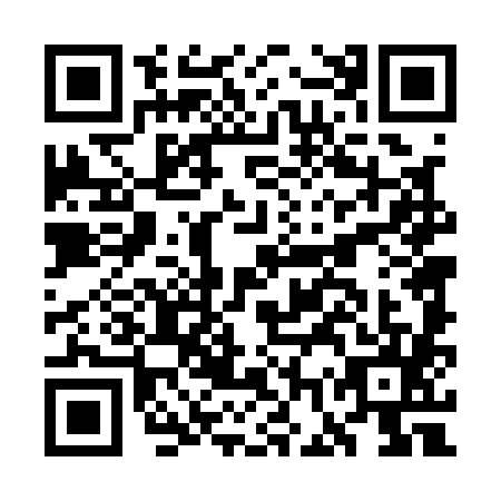 QR code for GGT-1858