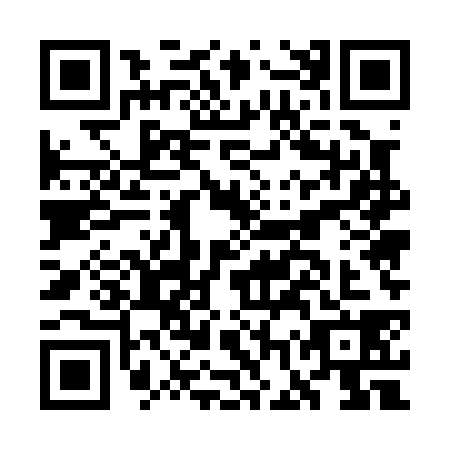 QR code for GGU-0384