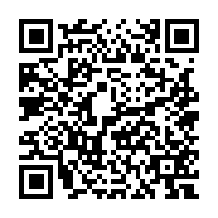 QR code for GGU-1530
