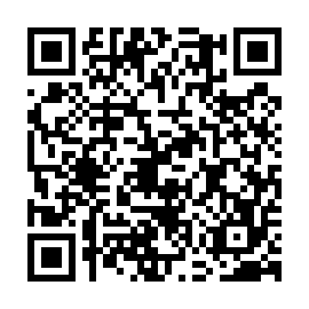 QR code for GGU-5569