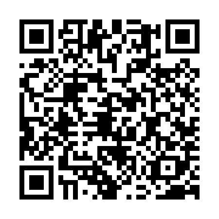 QR code for GGV-0889
