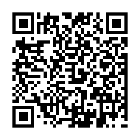 QR code for GGV-7919