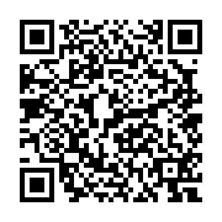 QR code for GGW-0122