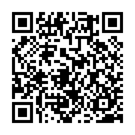 QR code for GGW-0846