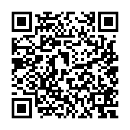 QR code for GGW-1095