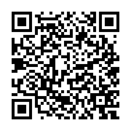QR code for plate GGW-3777