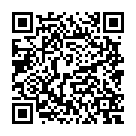 QR code for GGX-0237