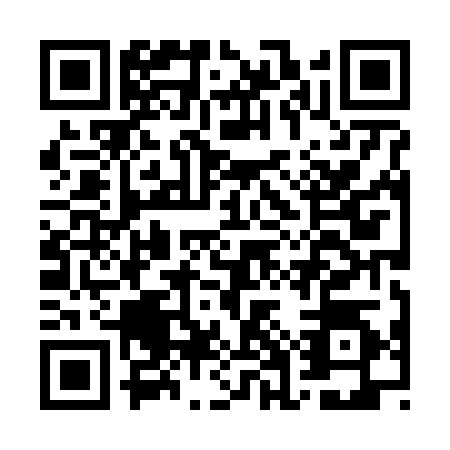 QR code for GGX-6249
