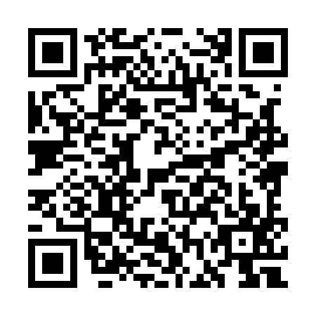QR code for GGX1970