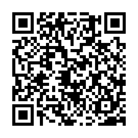 QR code for plate GGX-3143