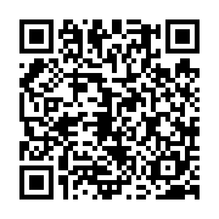 QR code for GGX6558