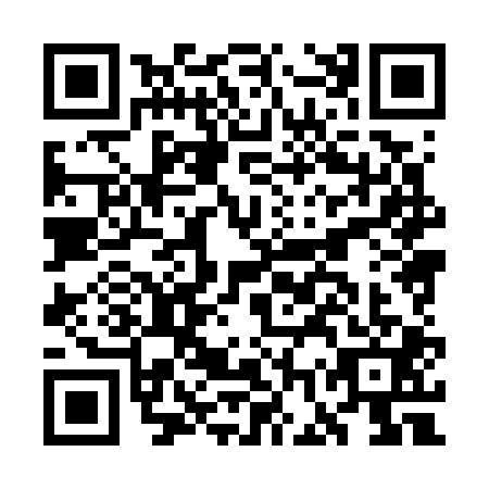 QR code for GGX7016