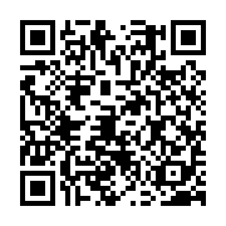 QR code for GGY-1989