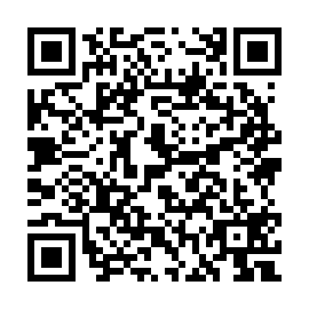 QR code for GGY-2199