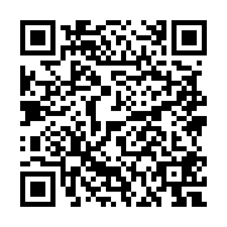 QR code for GGY-5088