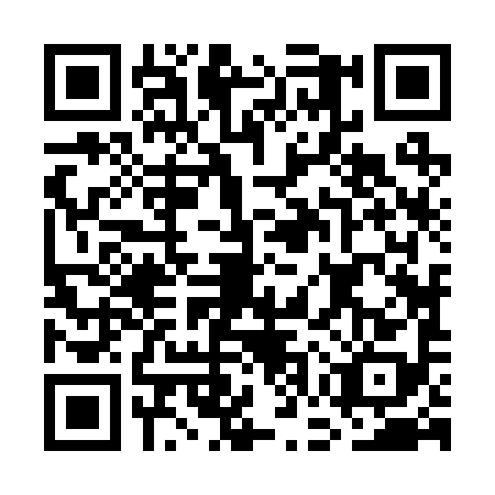 QR code for GGZ-2980