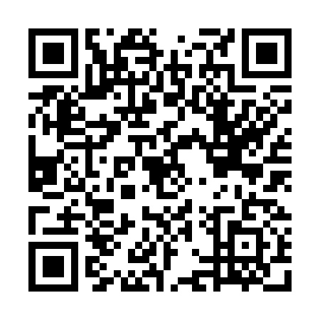 QR code for GGZ-3319
