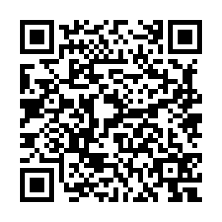 QR code for GGZ-8360