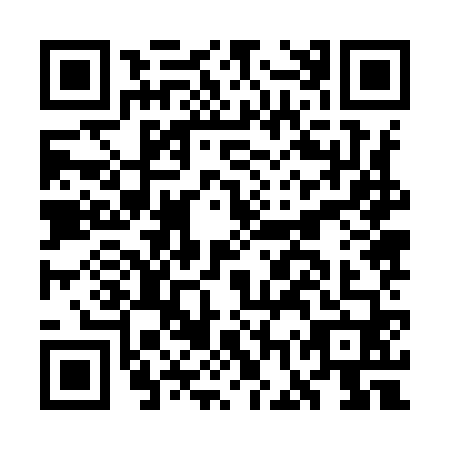 QR code for GGZ-9605