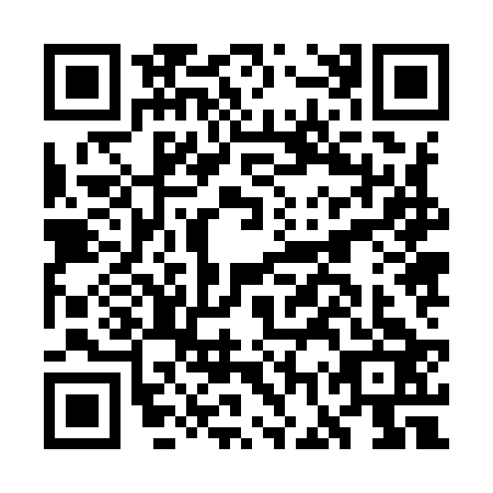QR code for GGZ9234