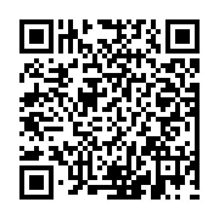 QR code for GHB-2766