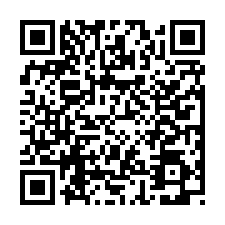 QR code for GHB-8149