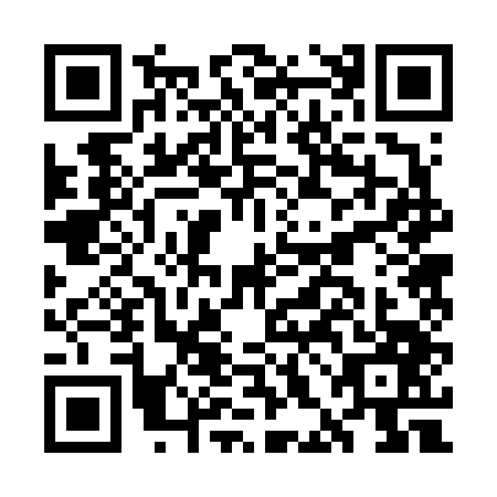 QR code for GHB6470