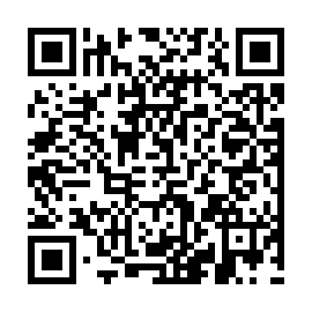 QR code for GHC-3469