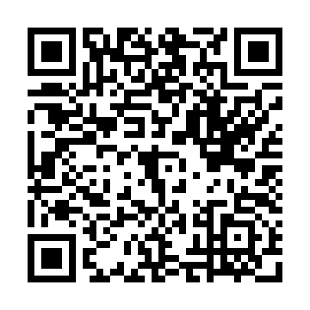 QR code for GHC0933